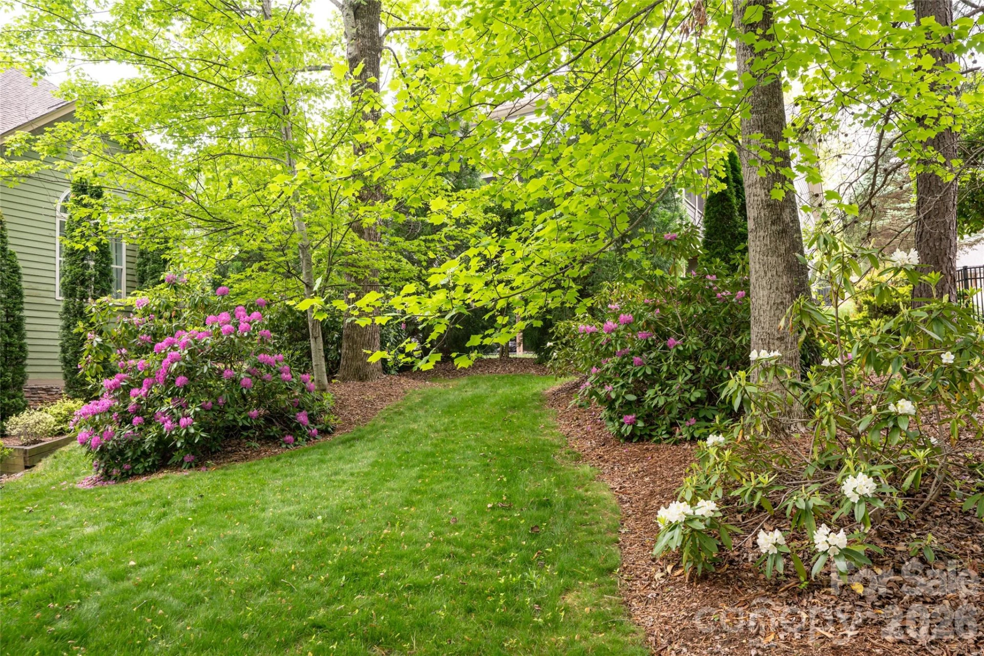75 Ledgestone Drive - Photo 43