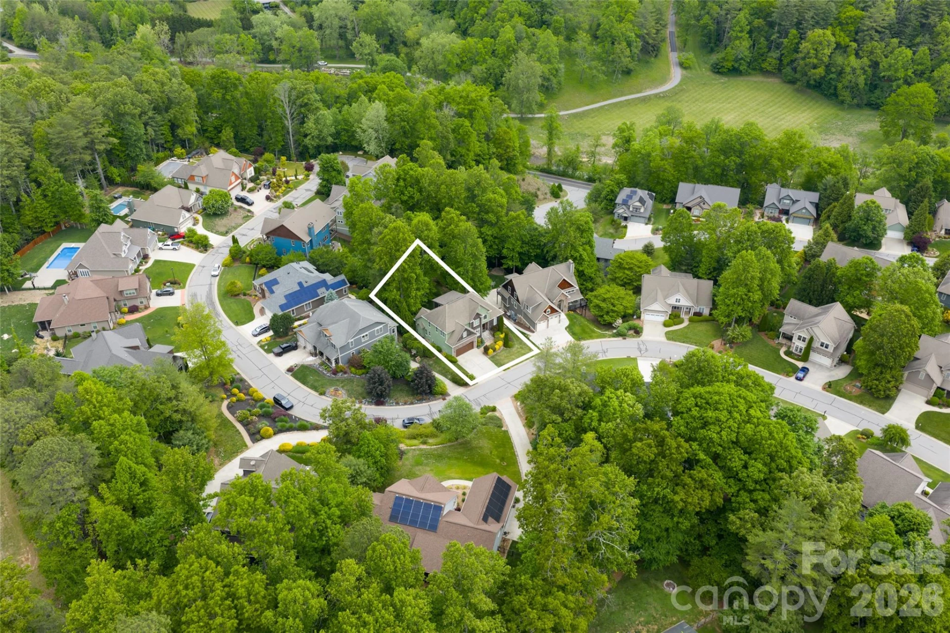 75 Ledgestone Drive - Photo 44