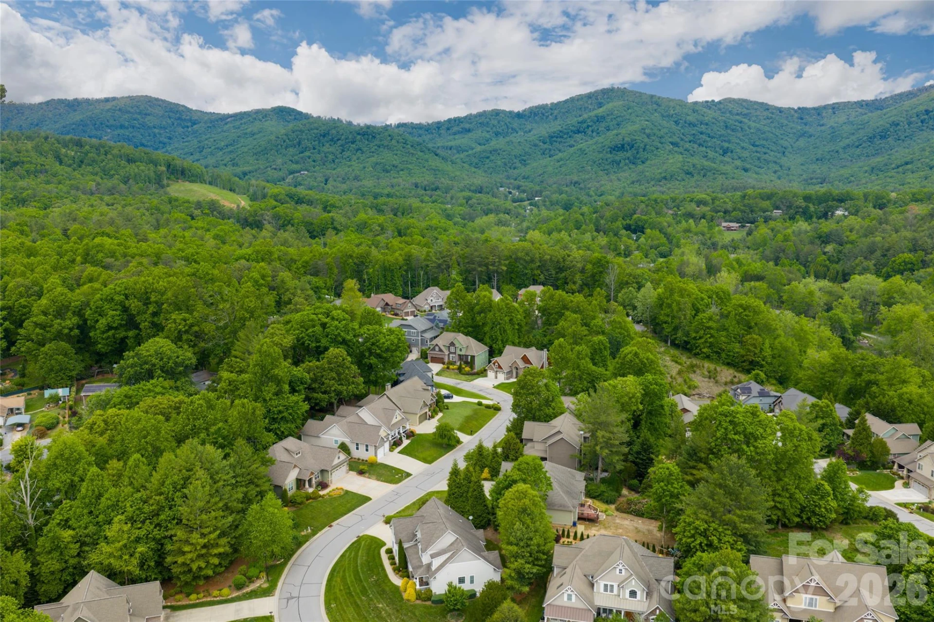 75 Ledgestone Drive - Photo 45