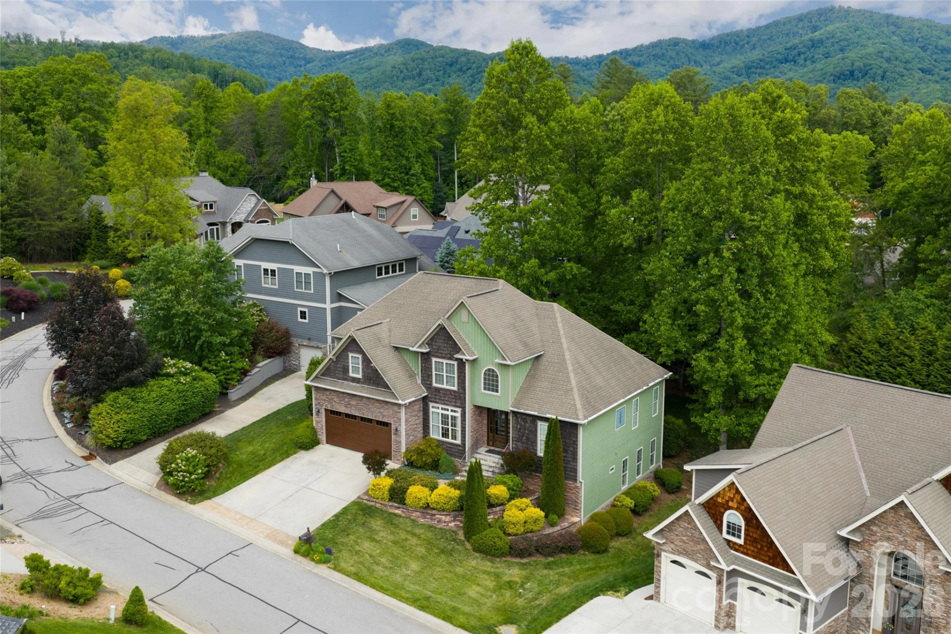 75 Ledgestone Drive - Photo 46