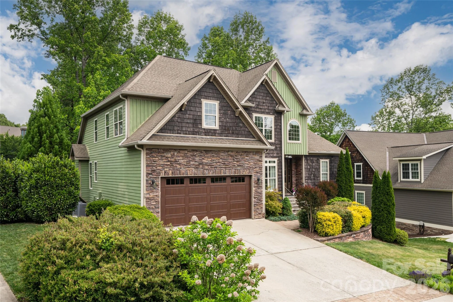 75 Ledgestone Drive - Photo 47