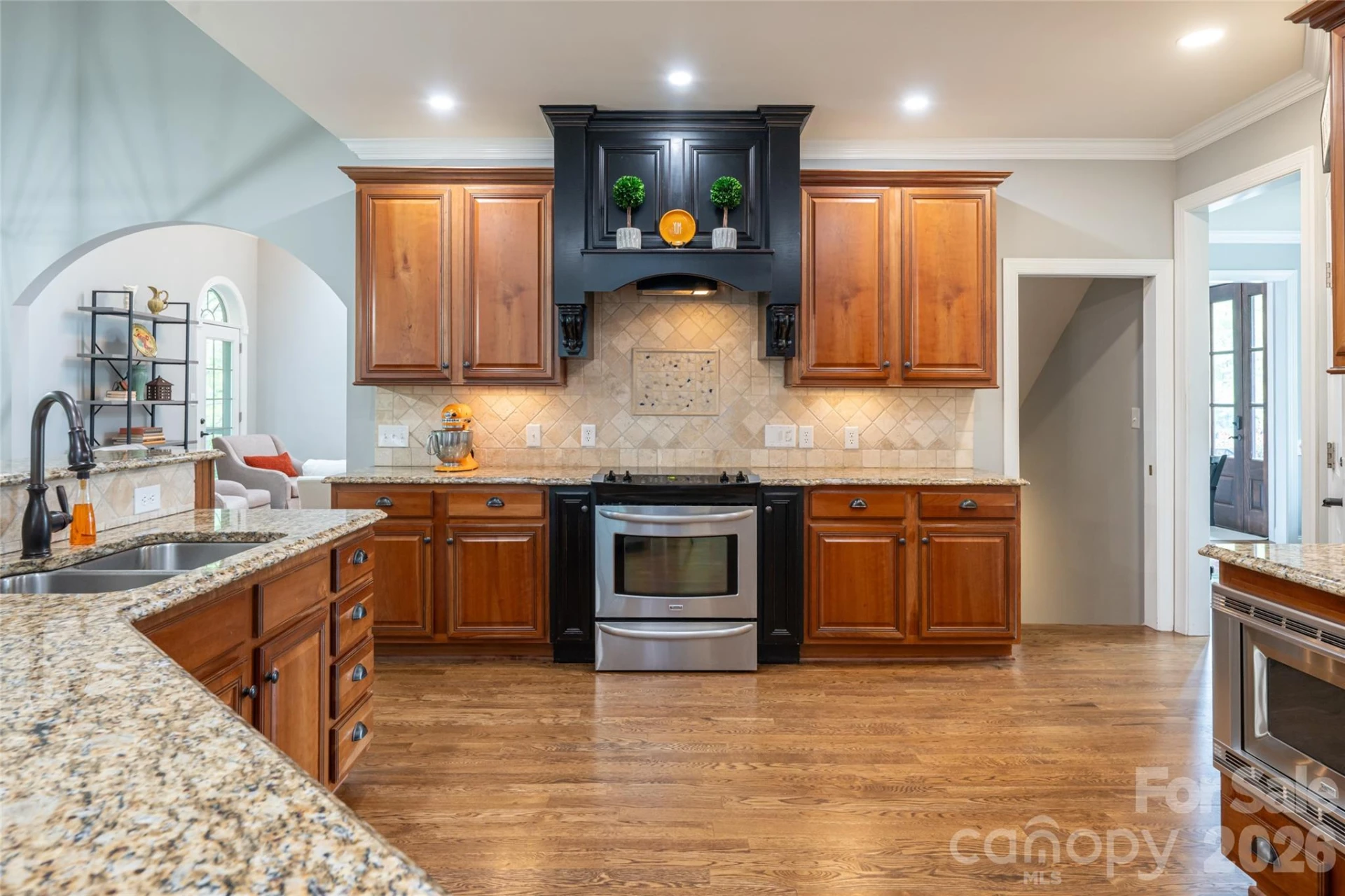 75 Ledgestone Drive - Photo 6