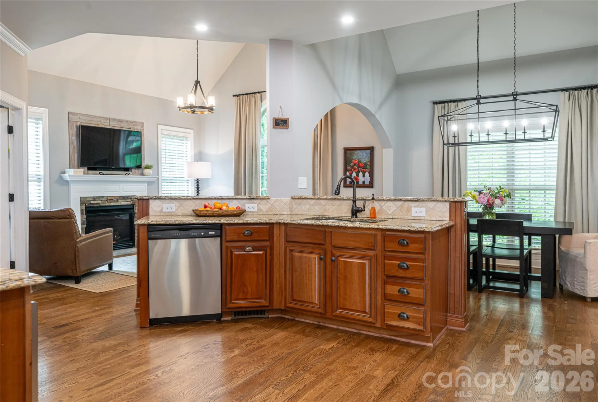 75 Ledgestone Drive - Photo 7