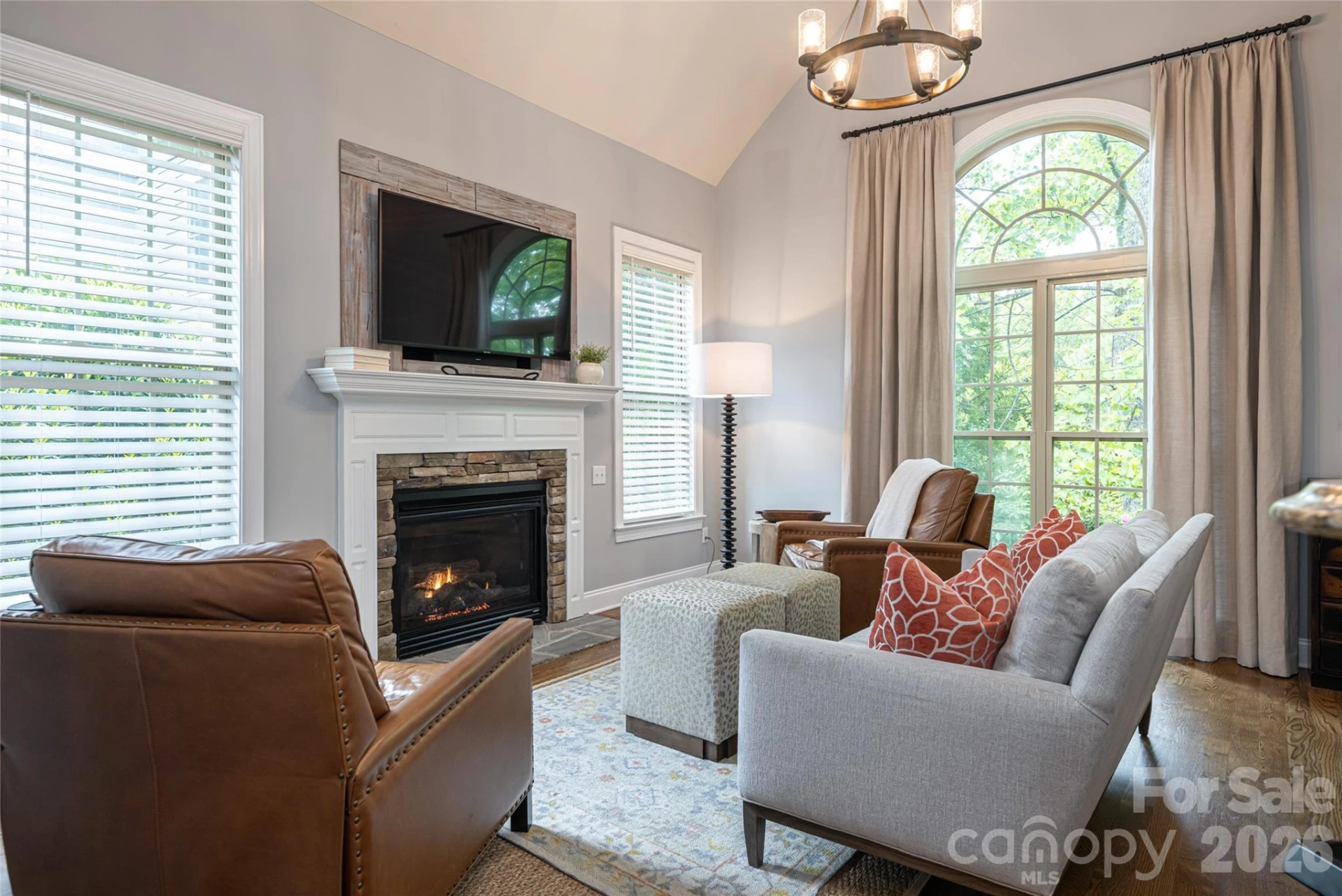 75 Ledgestone Drive - Photo 8