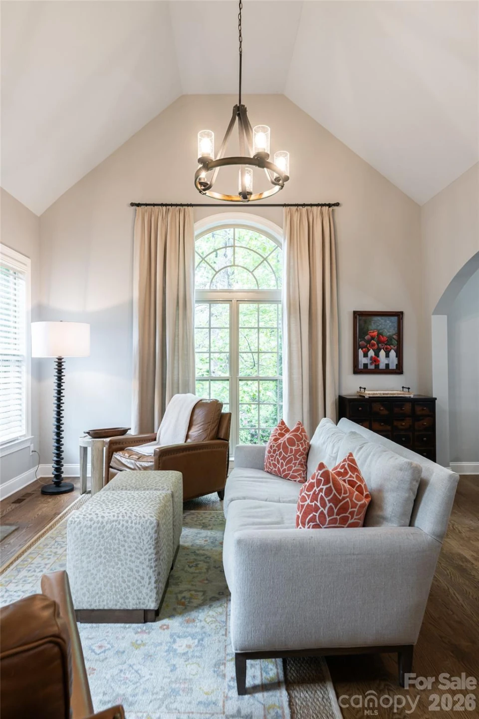 75 Ledgestone Drive - Photo 9
