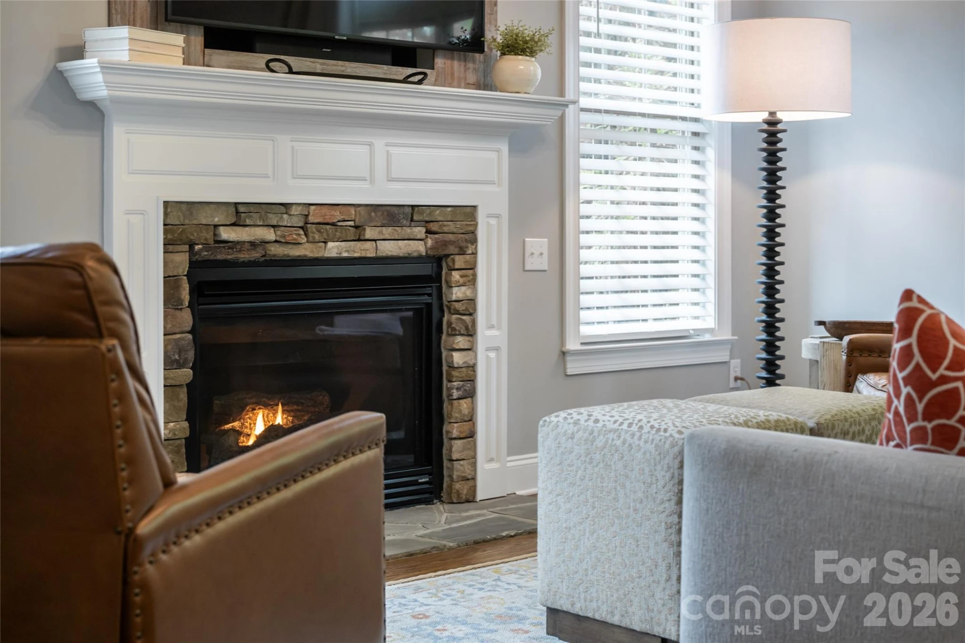 75 Ledgestone Drive - Photo 10