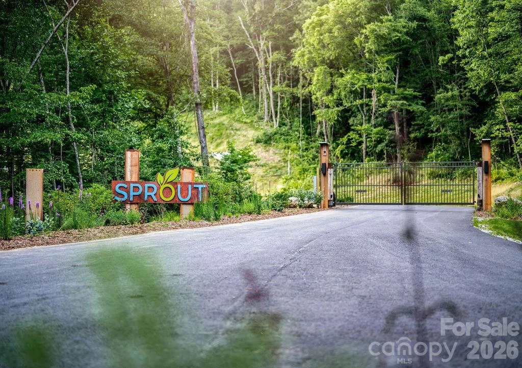 TBD Garden Trail #57 - Photo 4