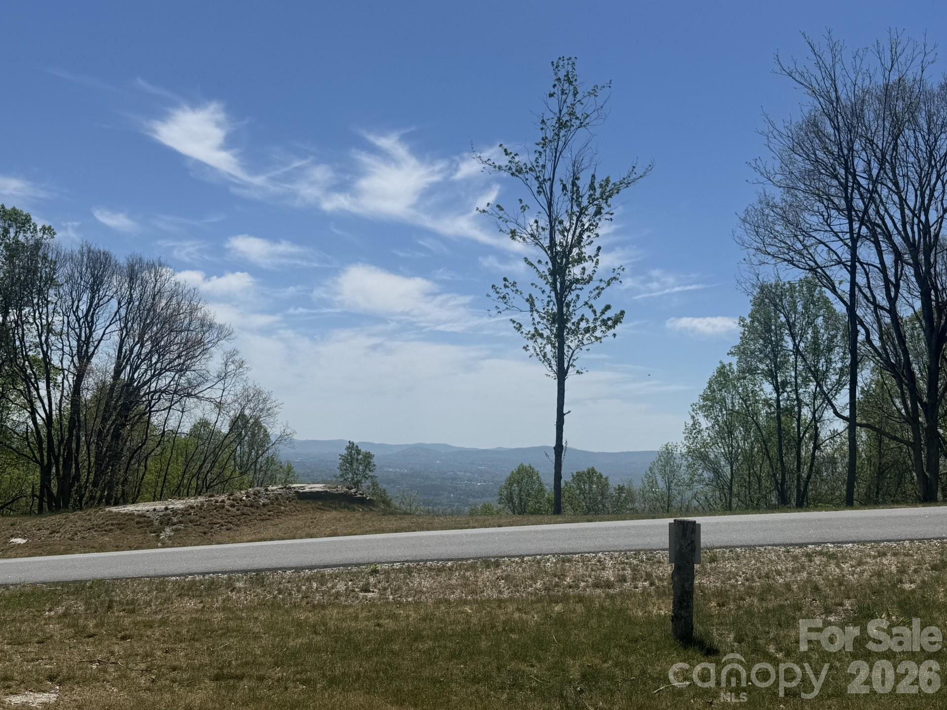 TBD Garden Trail #57 - Photo 6