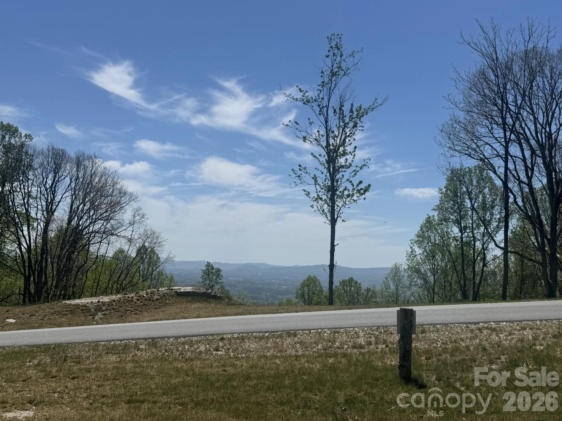 TBD Garden Trail #57 - Photo 6