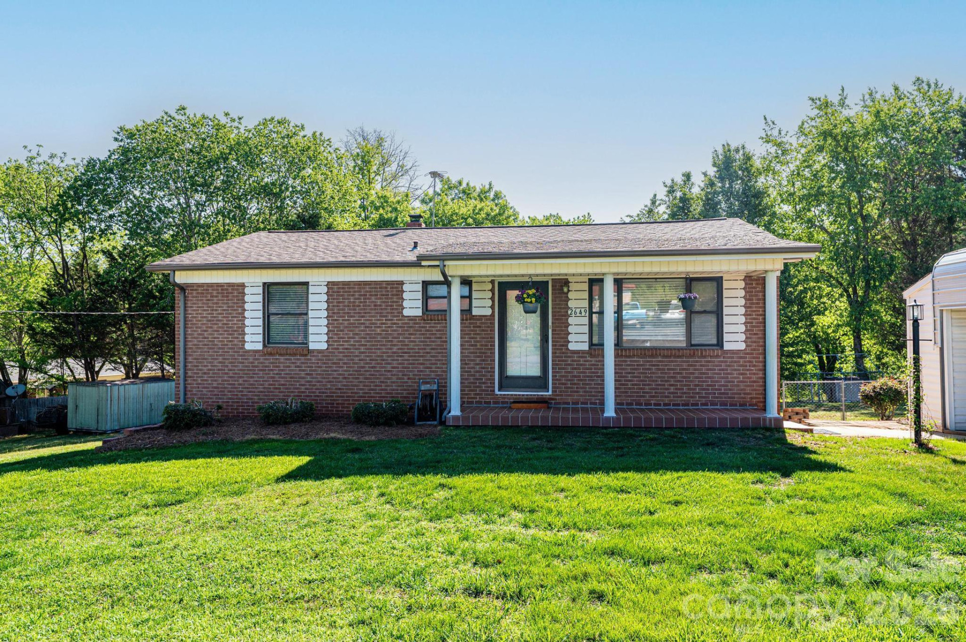 2649 Westview Acres Street - Photo 3