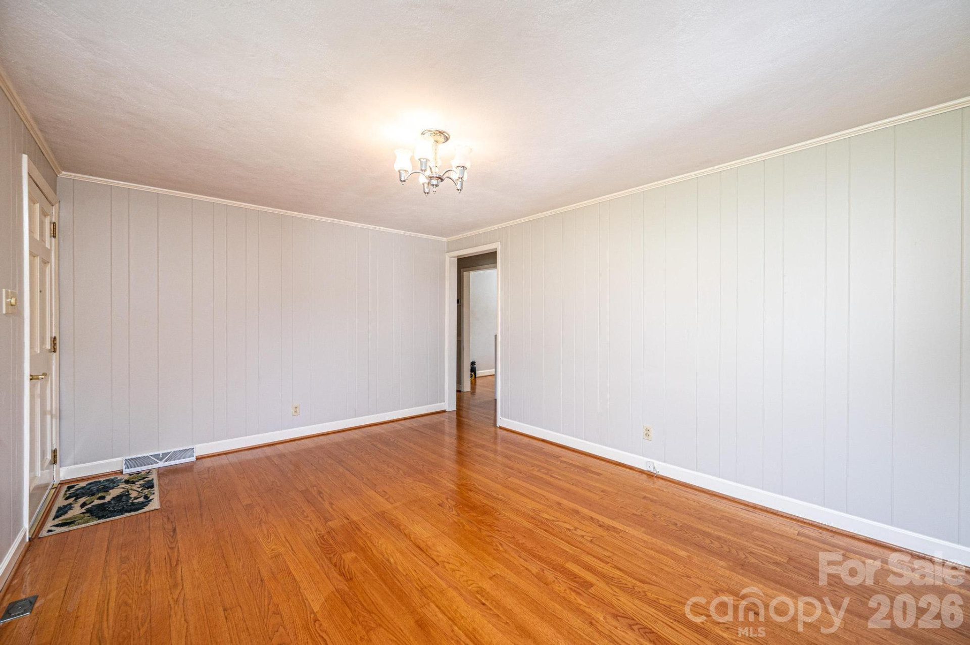 2649 Westview Acres Street - Photo 19