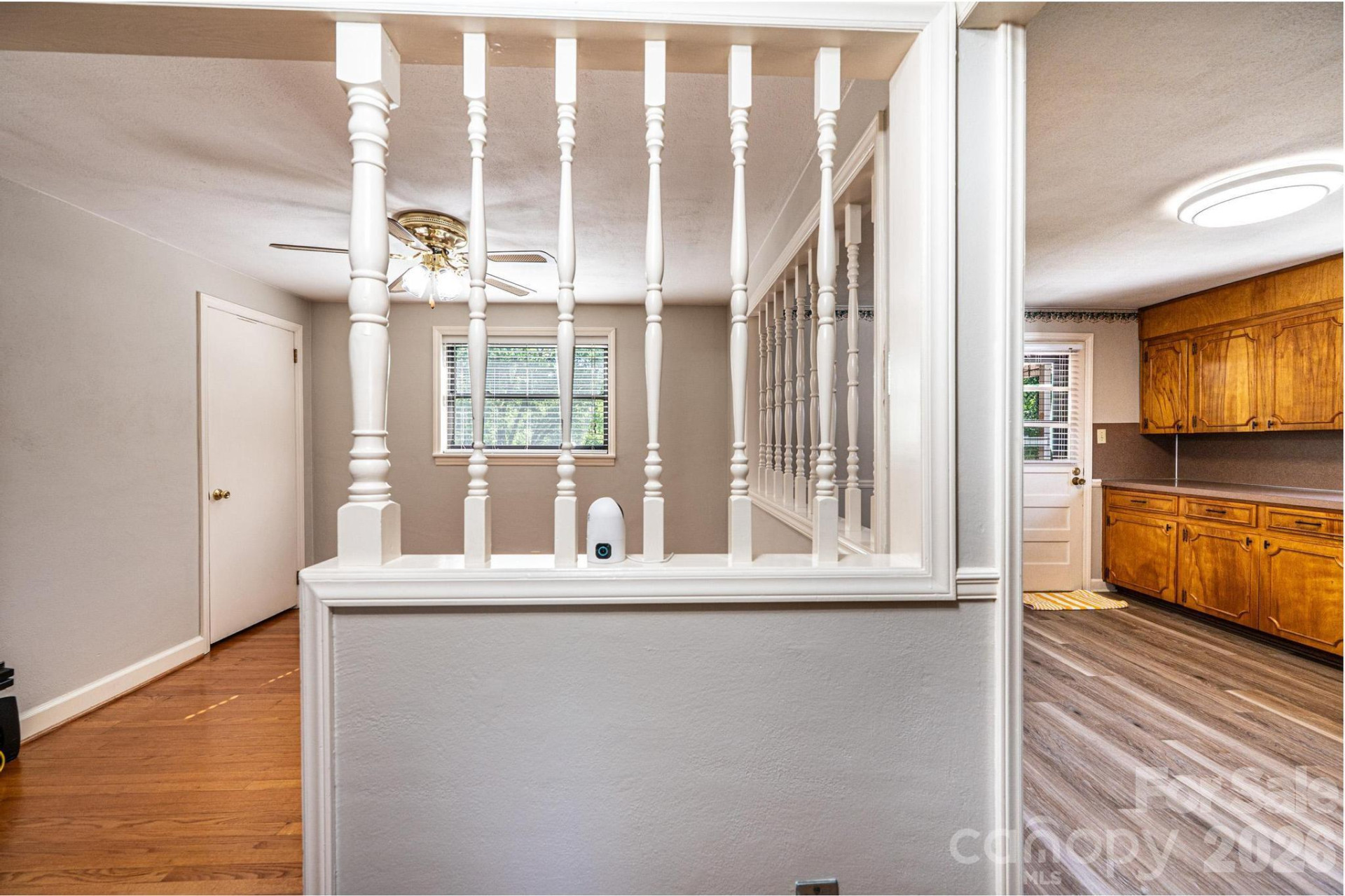 2649 Westview Acres Street - Photo 20