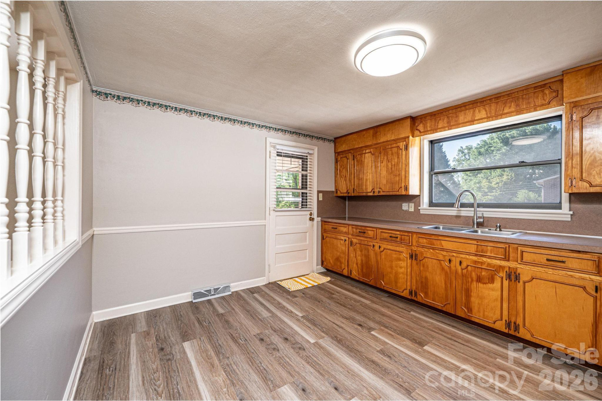 2649 Westview Acres Street - Photo 21