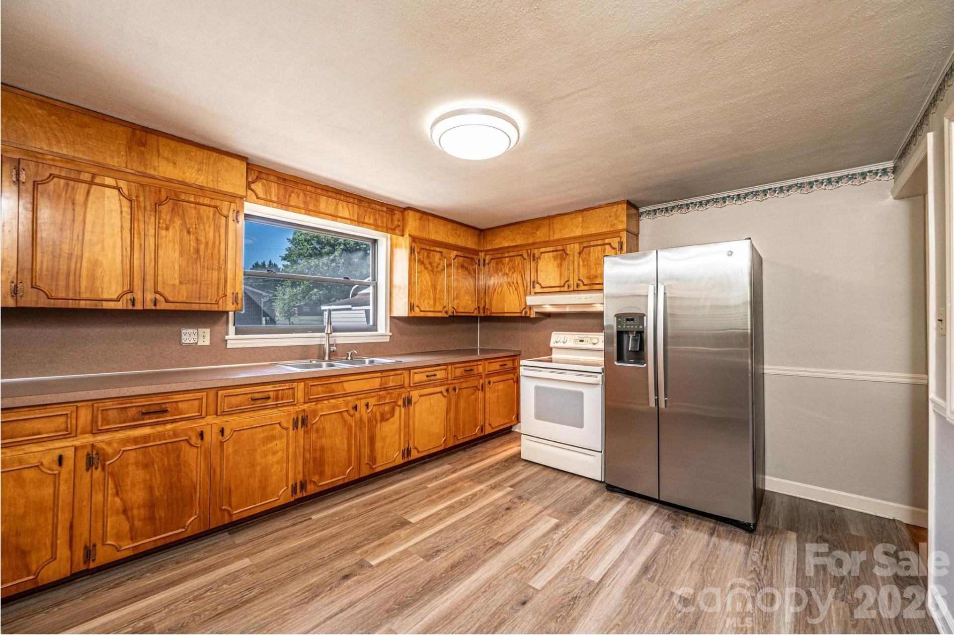 2649 Westview Acres Street - Photo 22