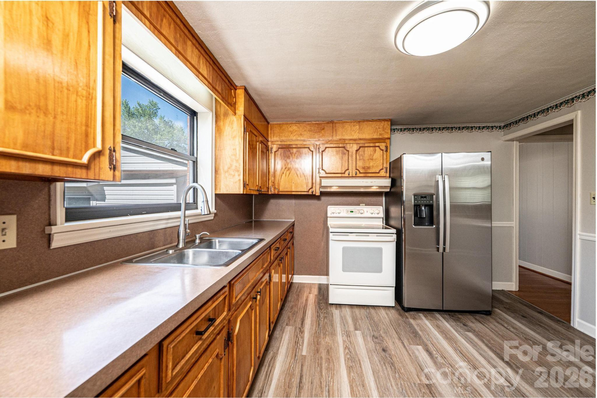 2649 Westview Acres Street - Photo 23