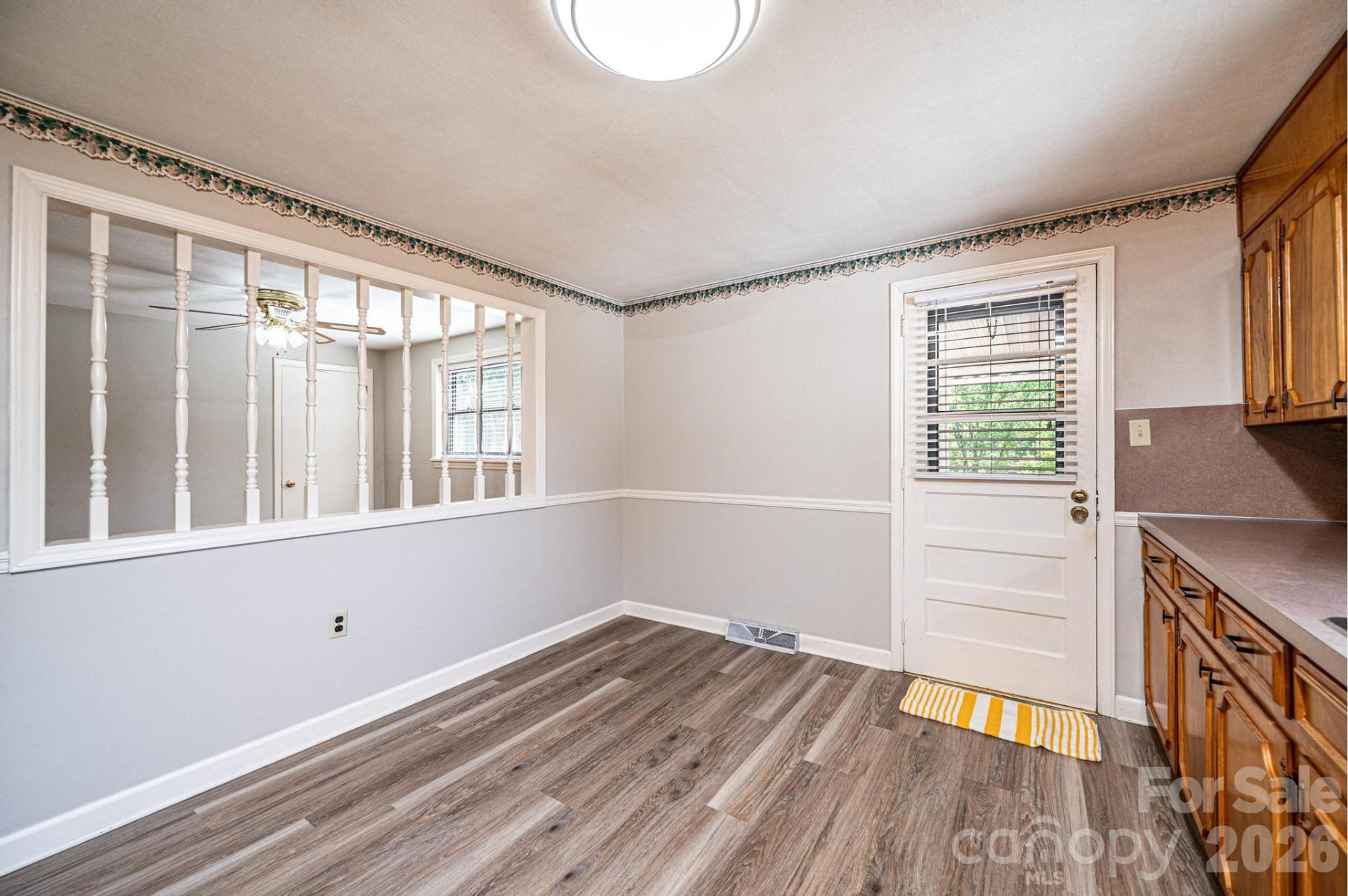 2649 Westview Acres Street - Photo 24