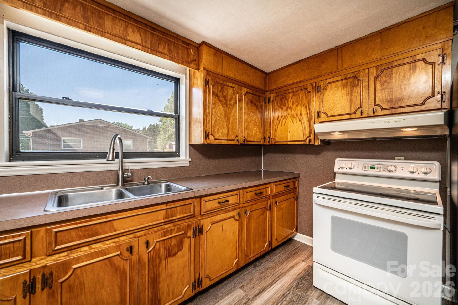 2649 Westview Acres Street - Photo 25