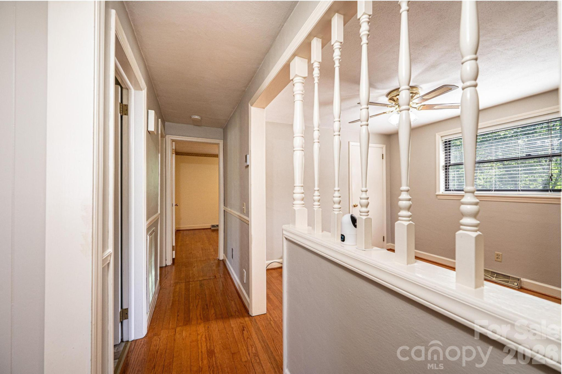 2649 Westview Acres Street - Photo 26