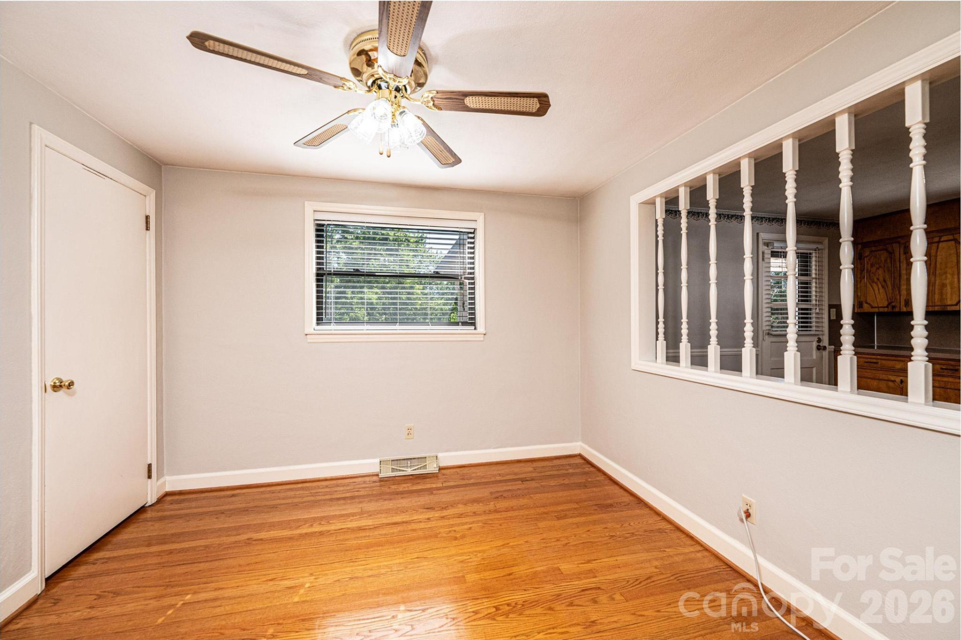 2649 Westview Acres Street - Photo 27