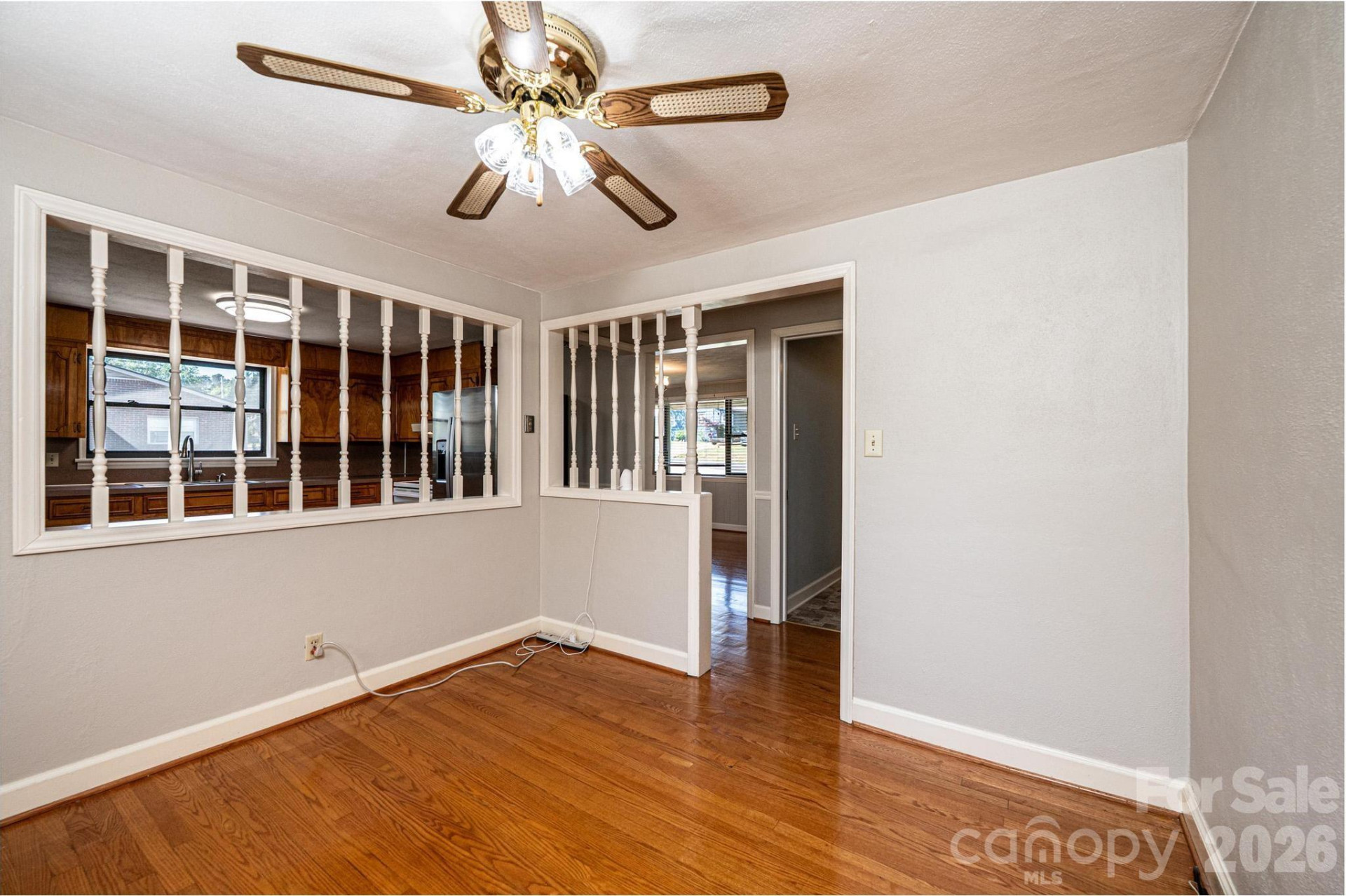 2649 Westview Acres Street - Photo 28