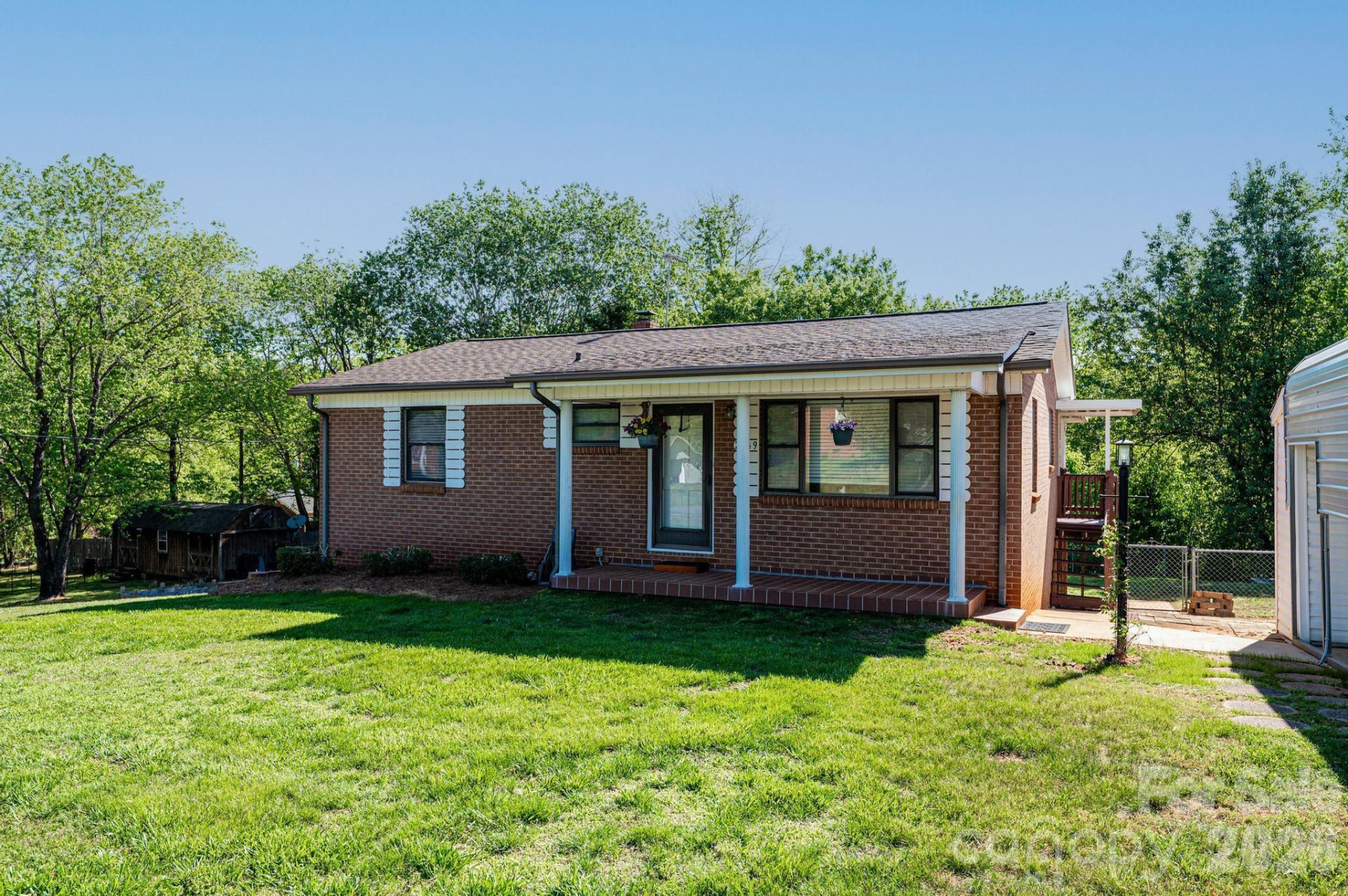 2649 Westview Acres Street - Photo 5