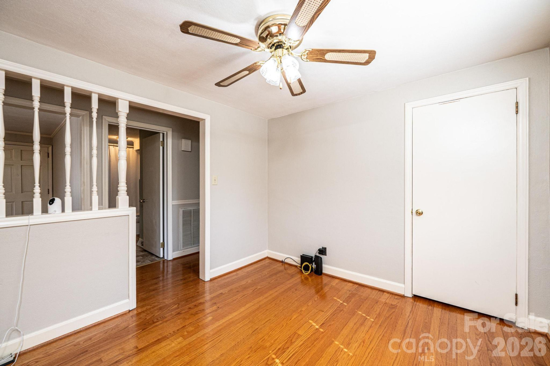 2649 Westview Acres Street - Photo 29