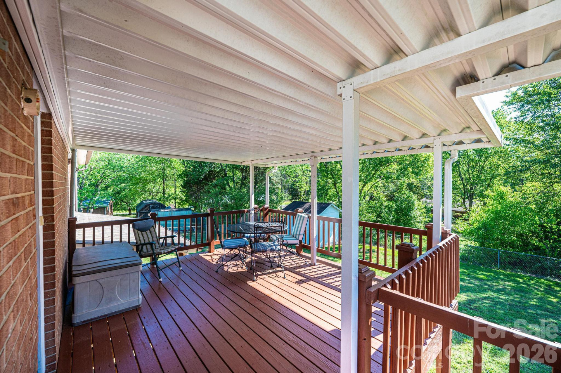 2649 Westview Acres Street - Photo 30