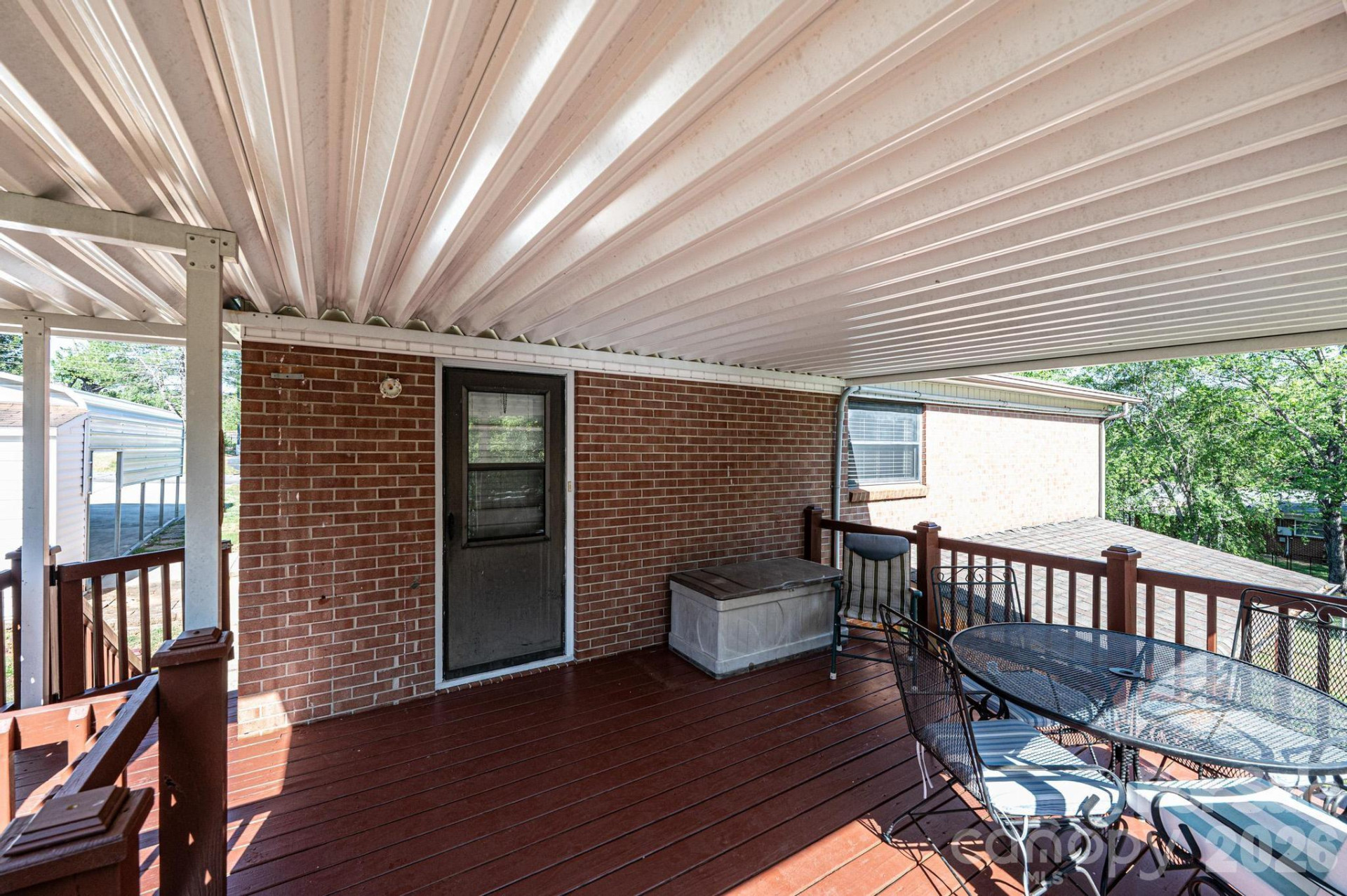 2649 Westview Acres Street - Photo 31