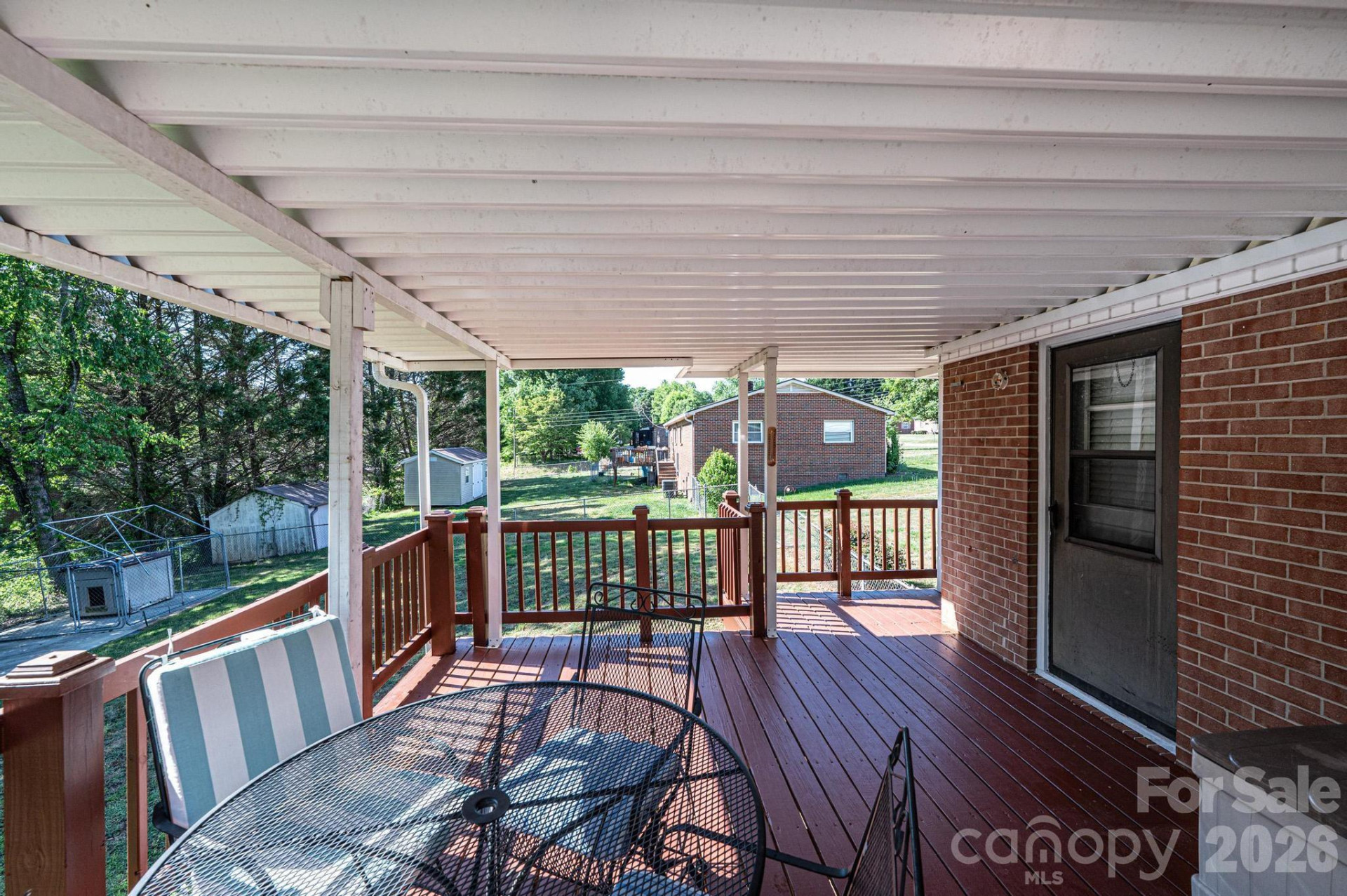 2649 Westview Acres Street - Photo 32