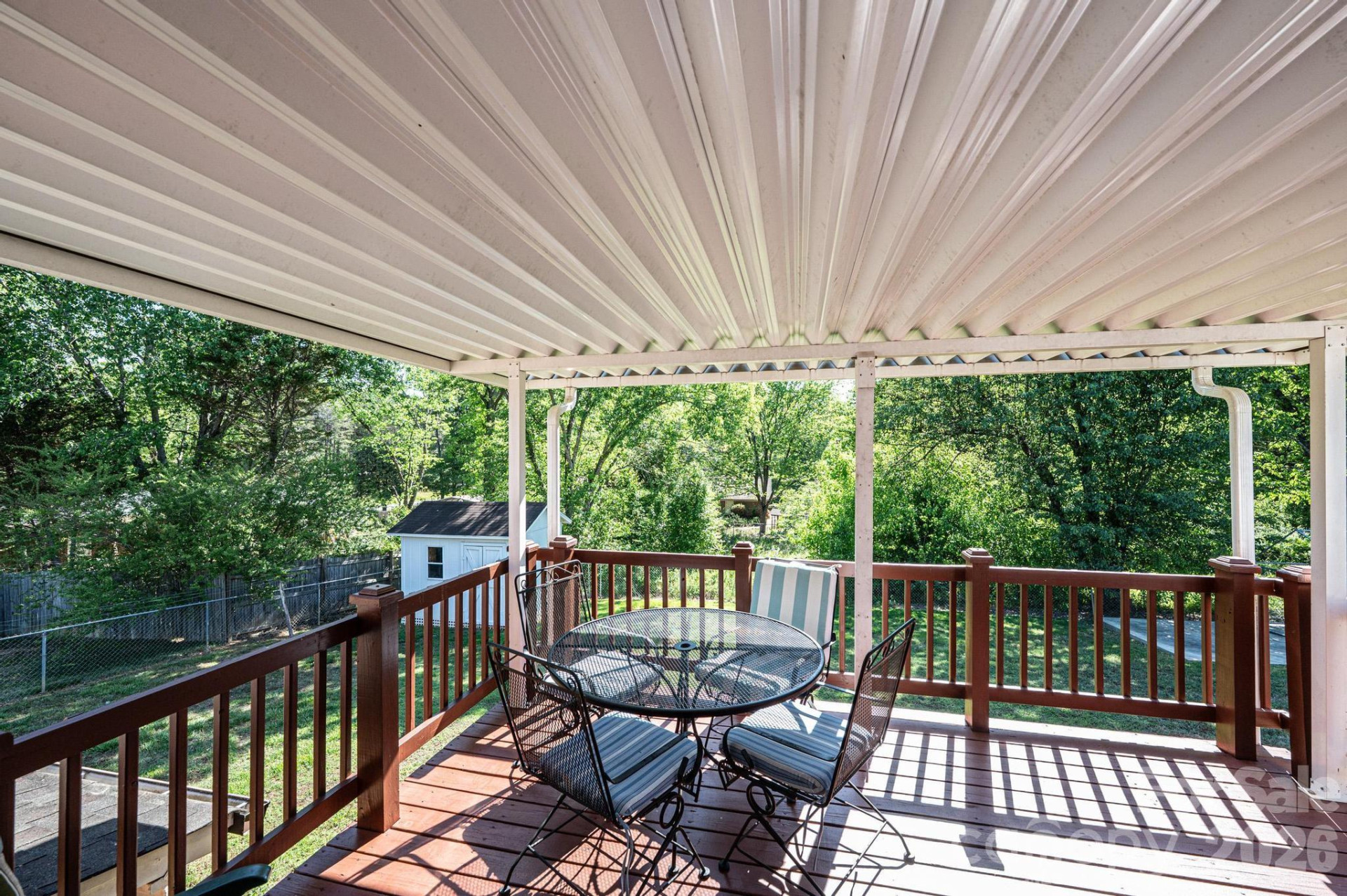 2649 Westview Acres Street - Photo 33