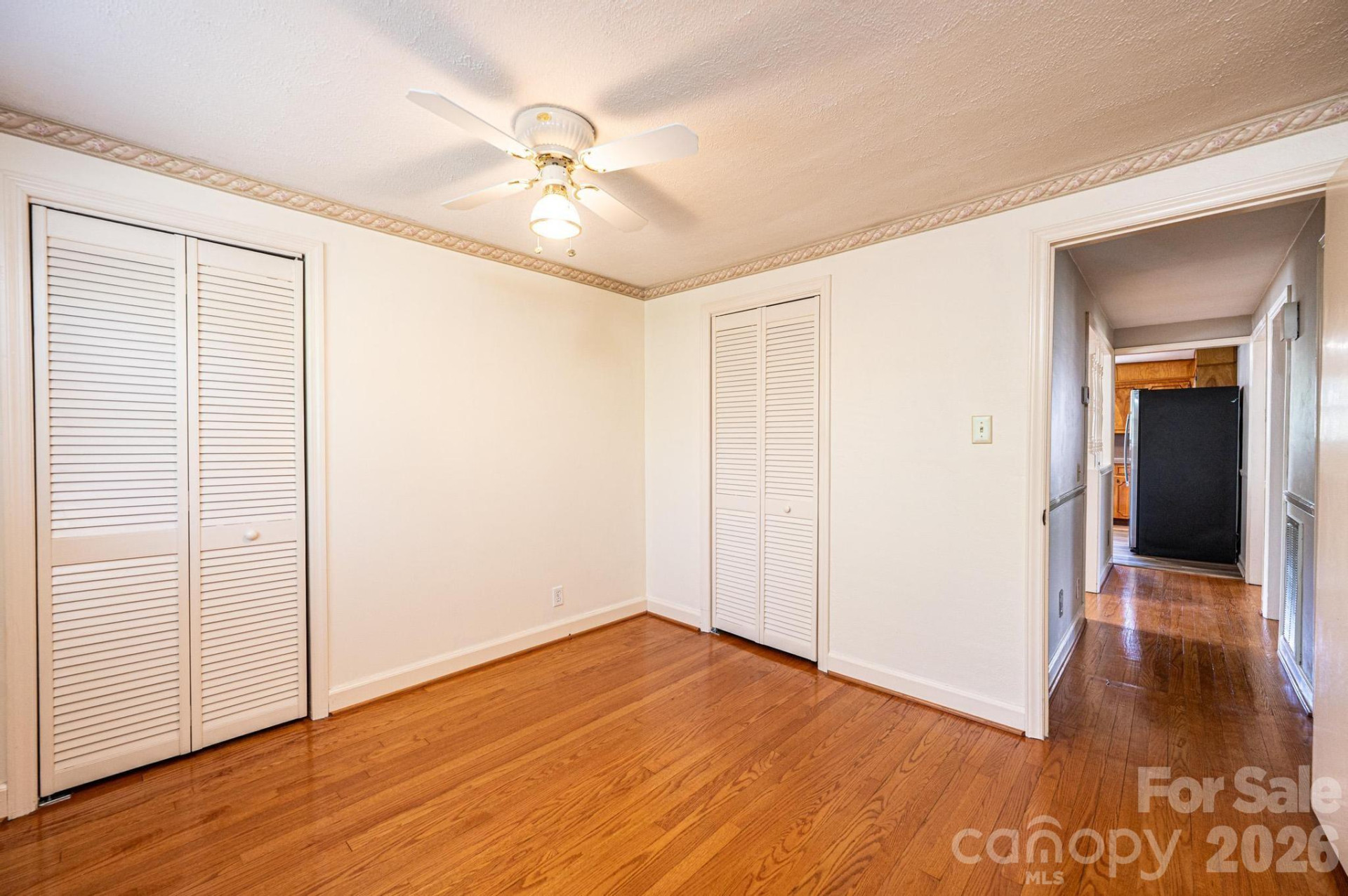 2649 Westview Acres Street - Photo 34