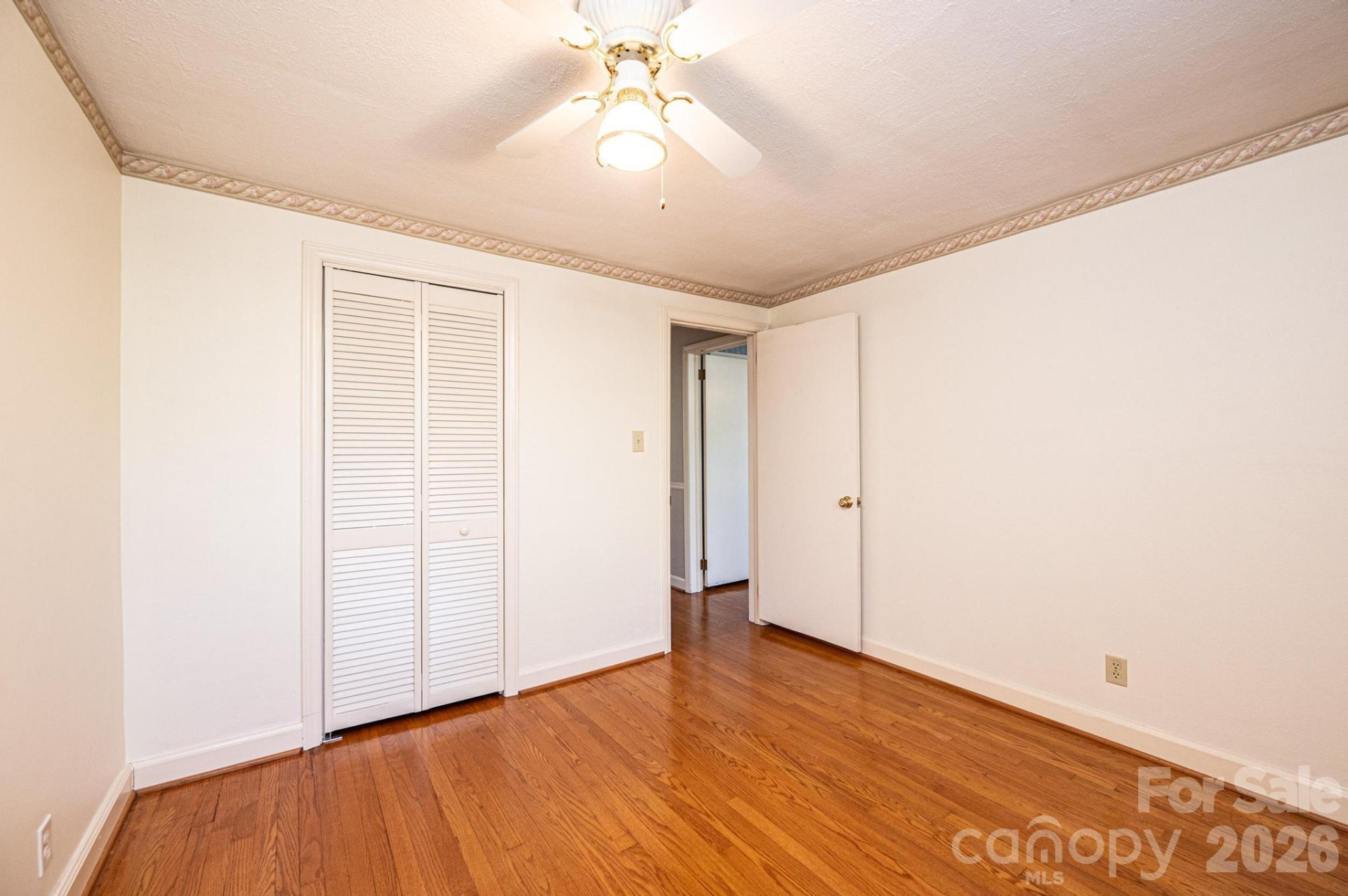 2649 Westview Acres Street - Photo 35