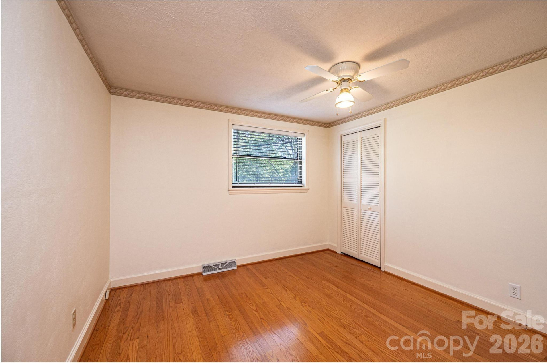 2649 Westview Acres Street - Photo 36