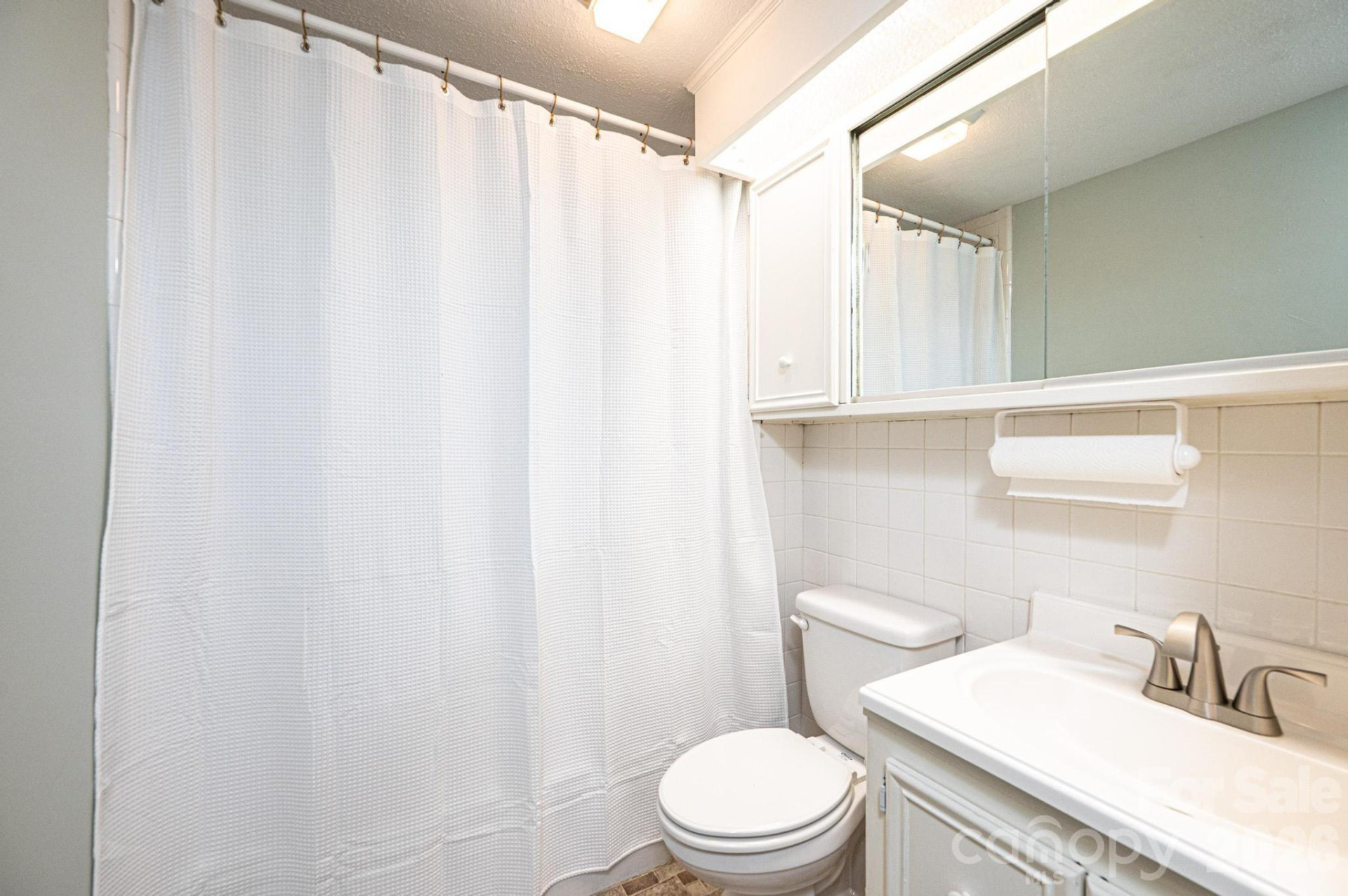 2649 Westview Acres Street - Photo 37