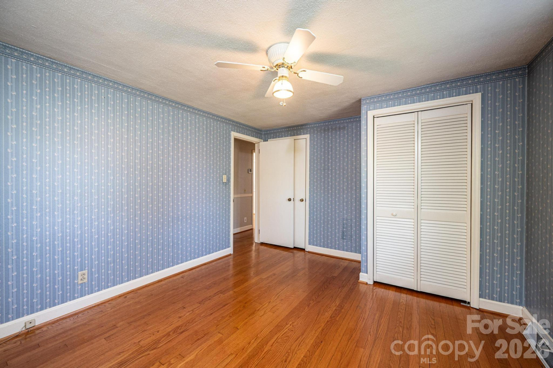 2649 Westview Acres Street - Photo 38