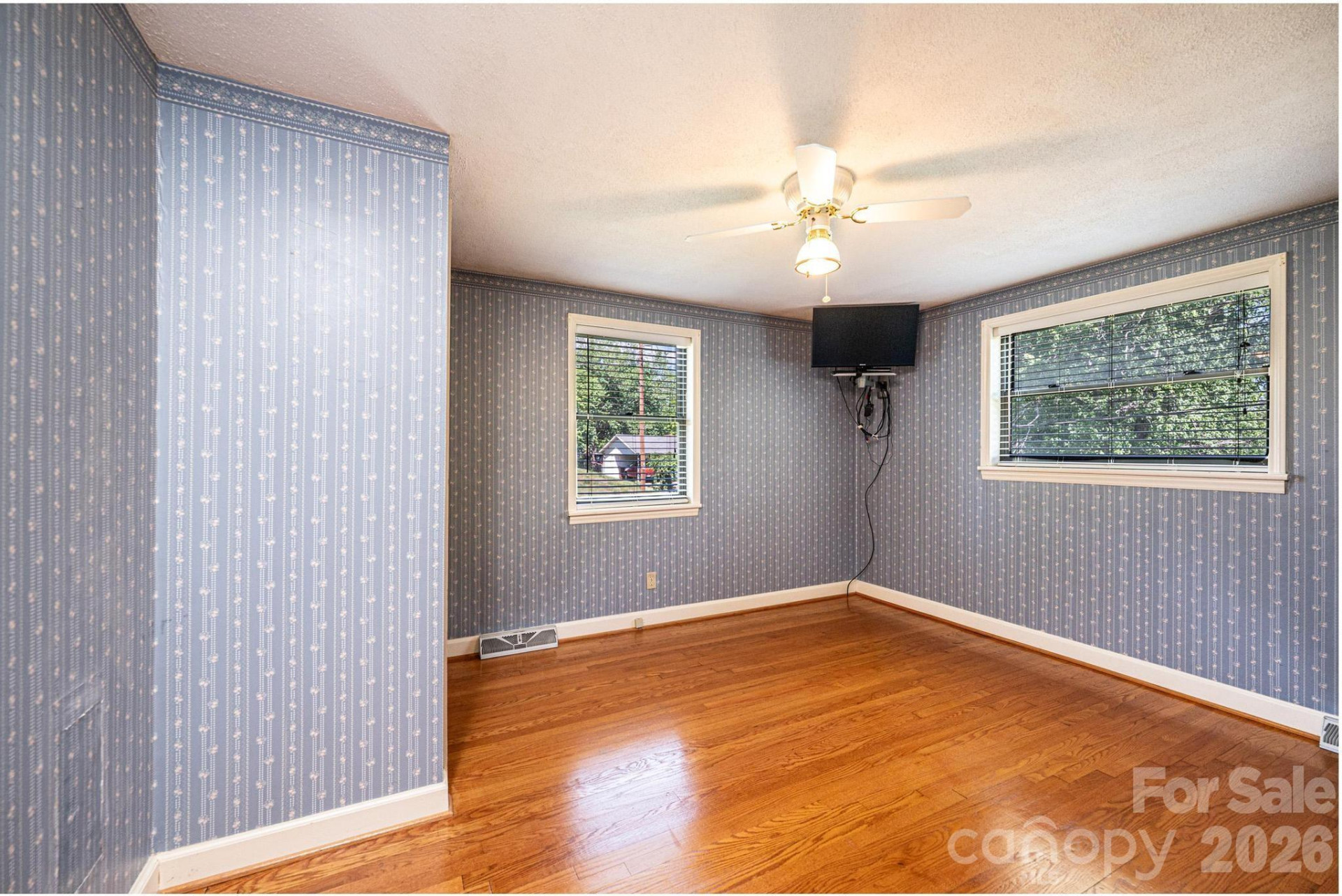 2649 Westview Acres Street - Photo 39