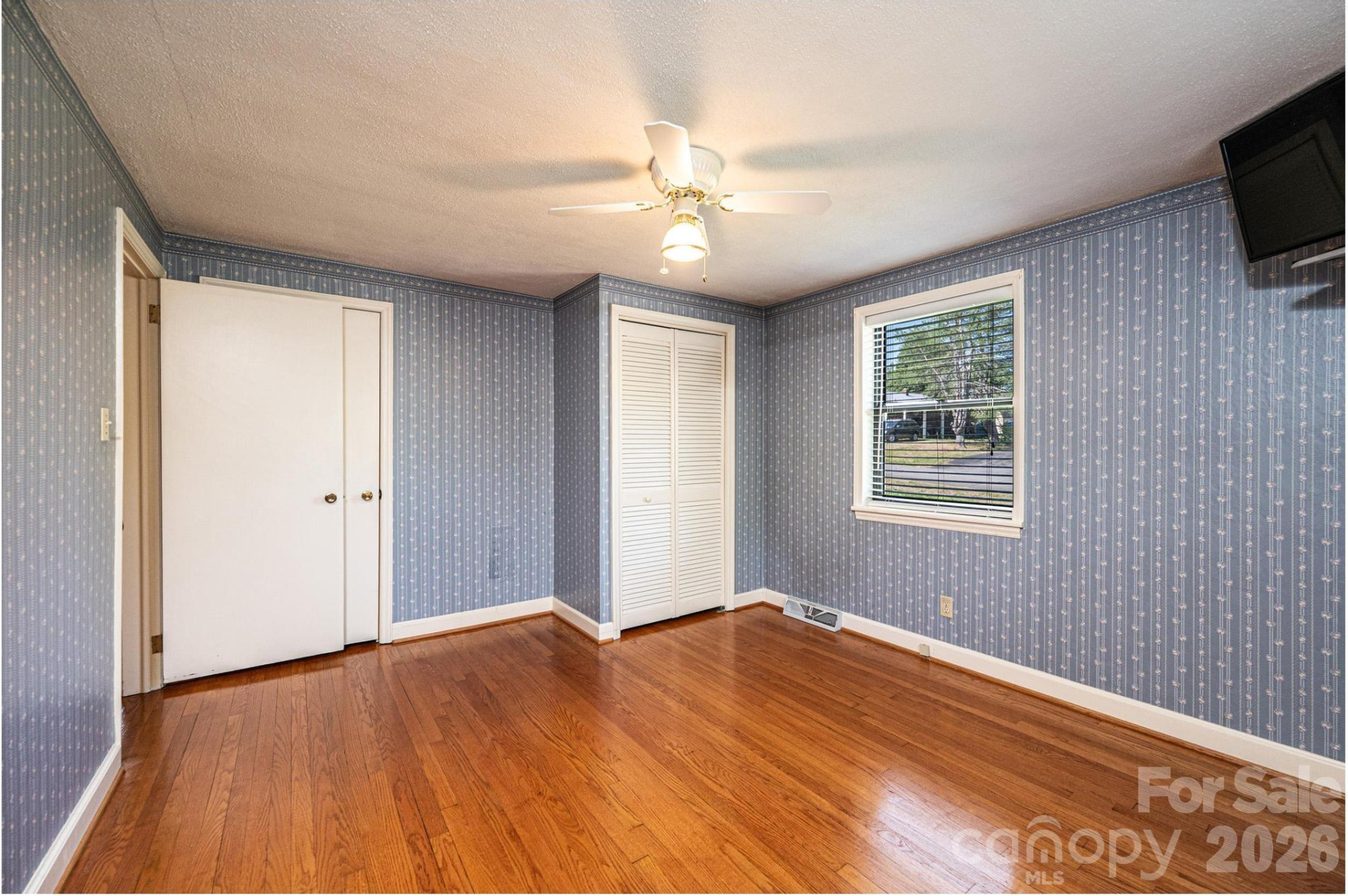 2649 Westview Acres Street - Photo 40