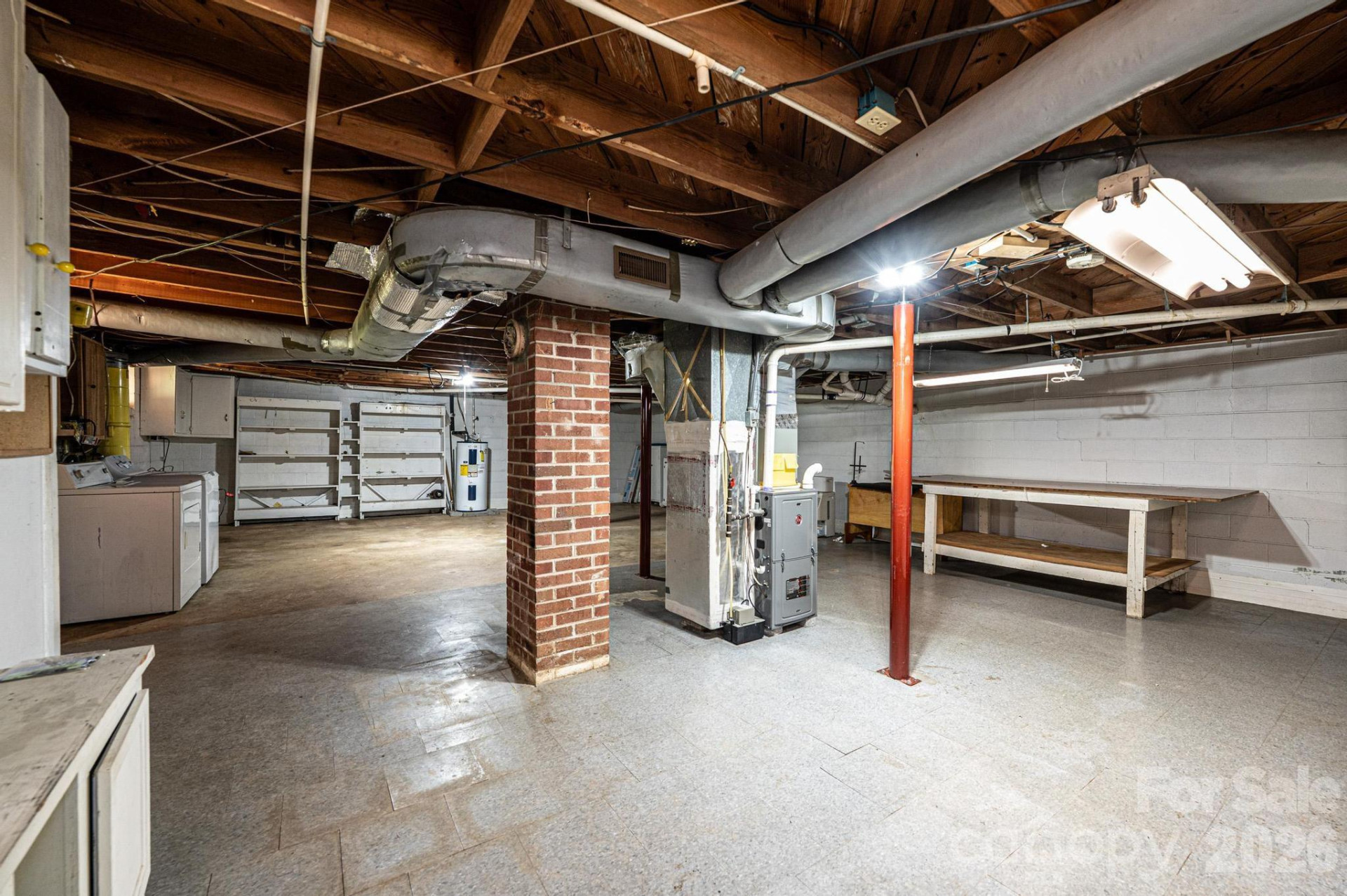 2649 Westview Acres Street - Photo 41