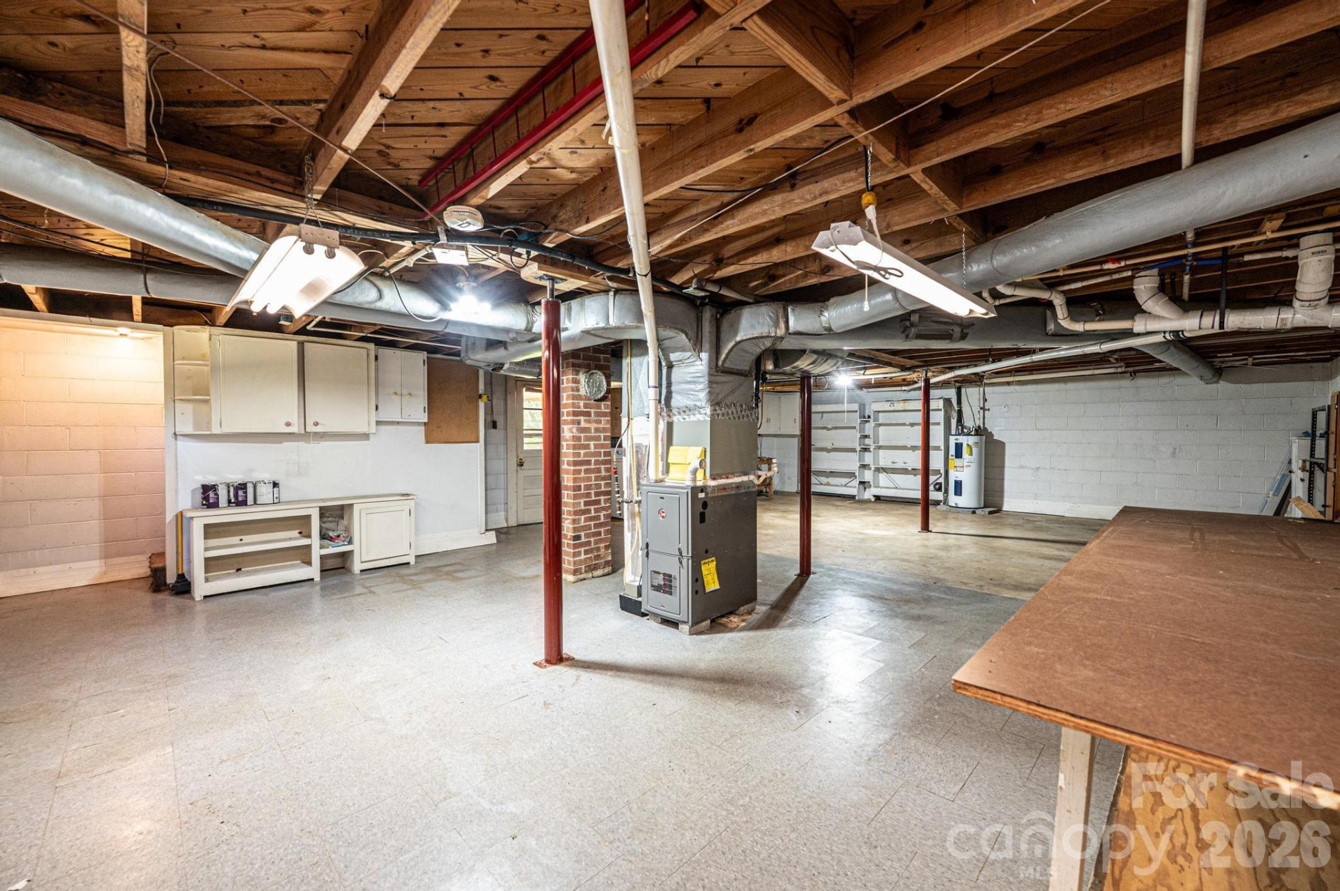 2649 Westview Acres Street - Photo 42