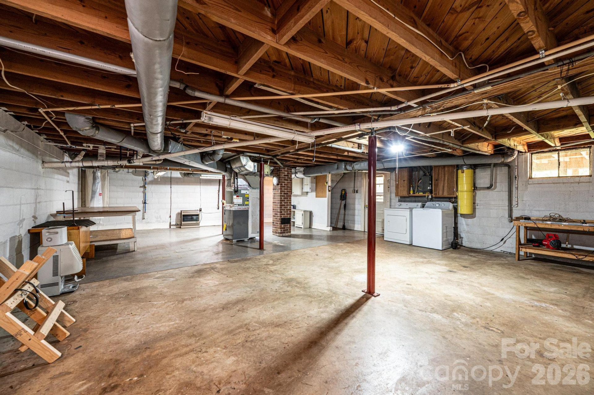 2649 Westview Acres Street - Photo 43