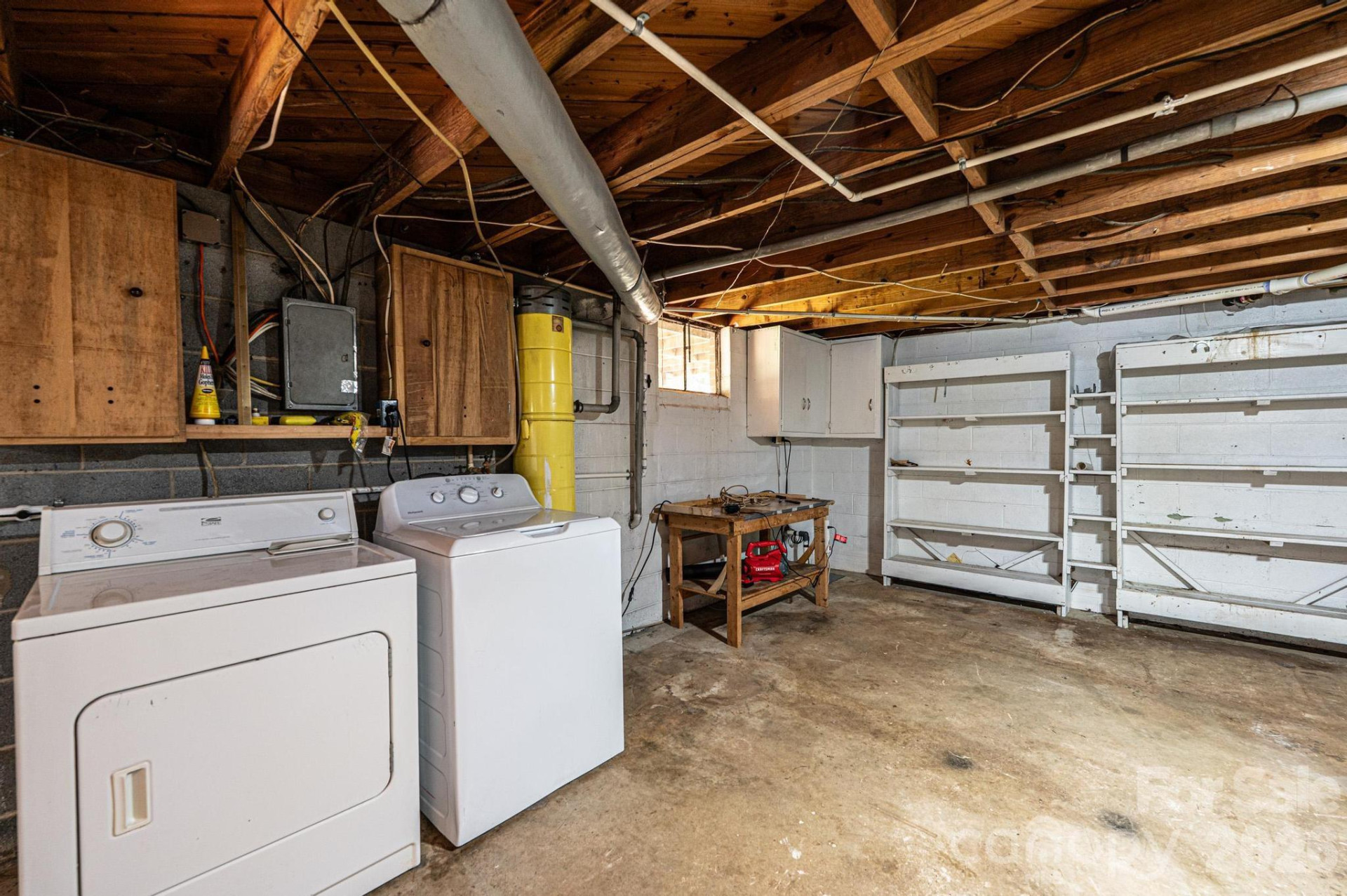 2649 Westview Acres Street - Photo 44