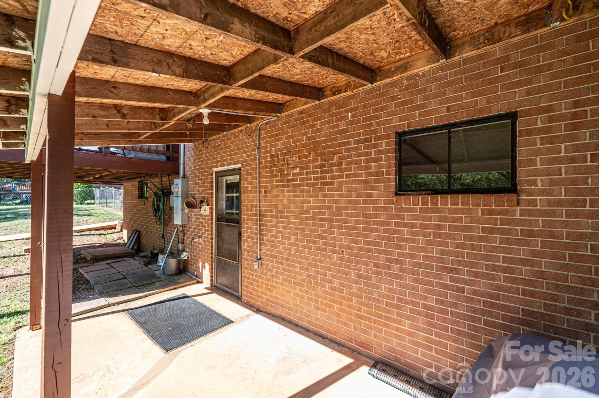 2649 Westview Acres Street - Photo 45