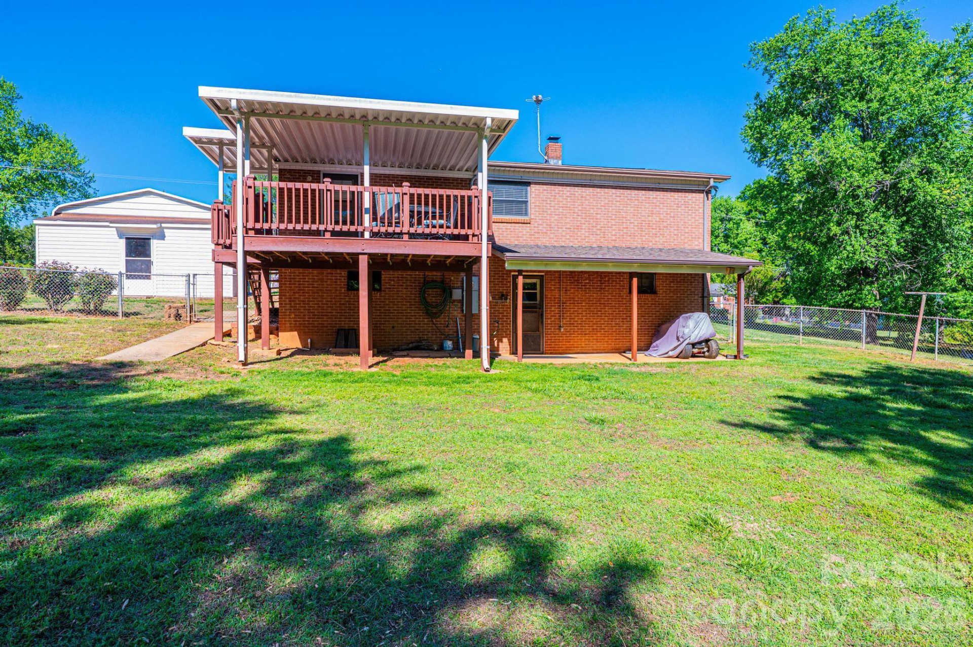 2649 Westview Acres Street - Photo 46