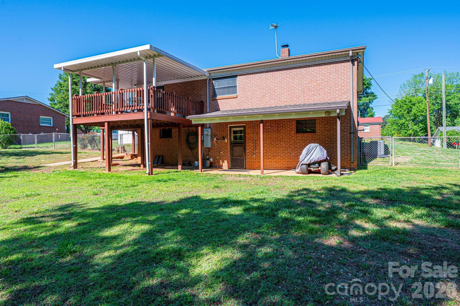 2649 Westview Acres Street - Photo 47