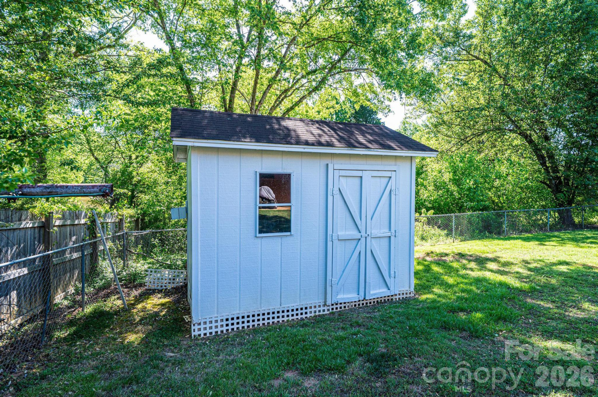 2649 Westview Acres Street - Photo 48