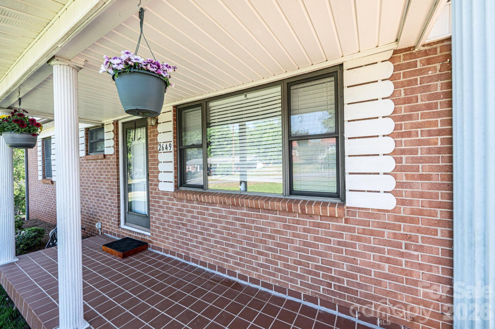 2649 Westview Acres Street - Photo 9