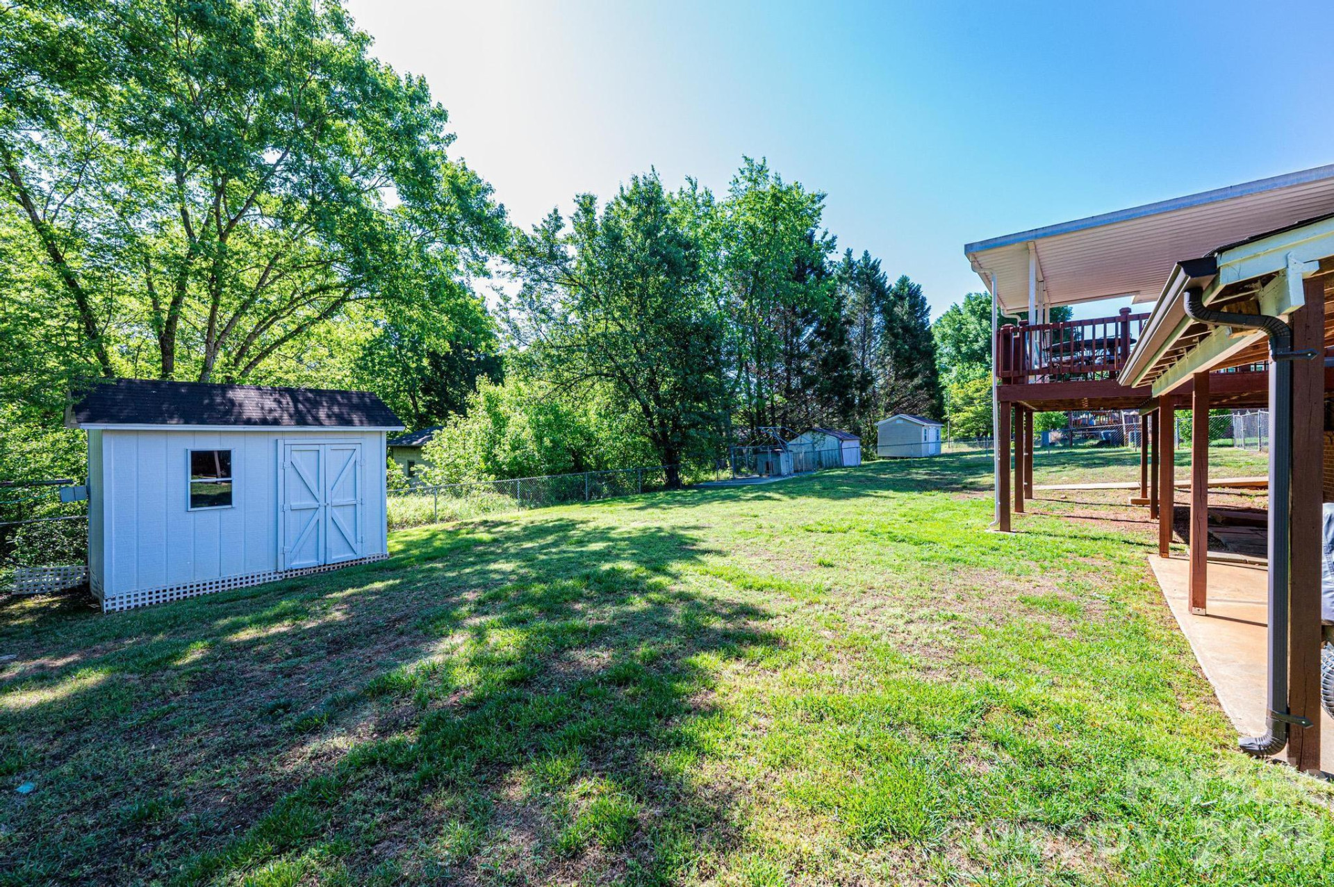 2649 Westview Acres Street - Photo 49