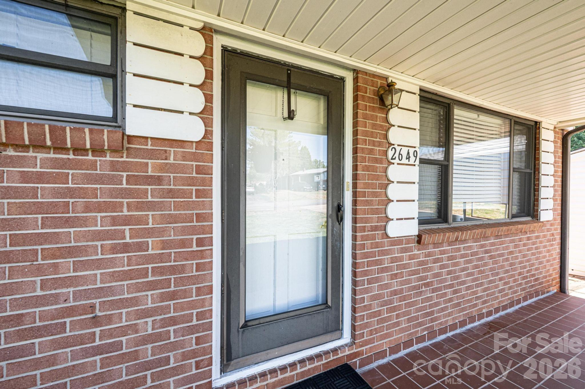 2649 Westview Acres Street - Photo 11