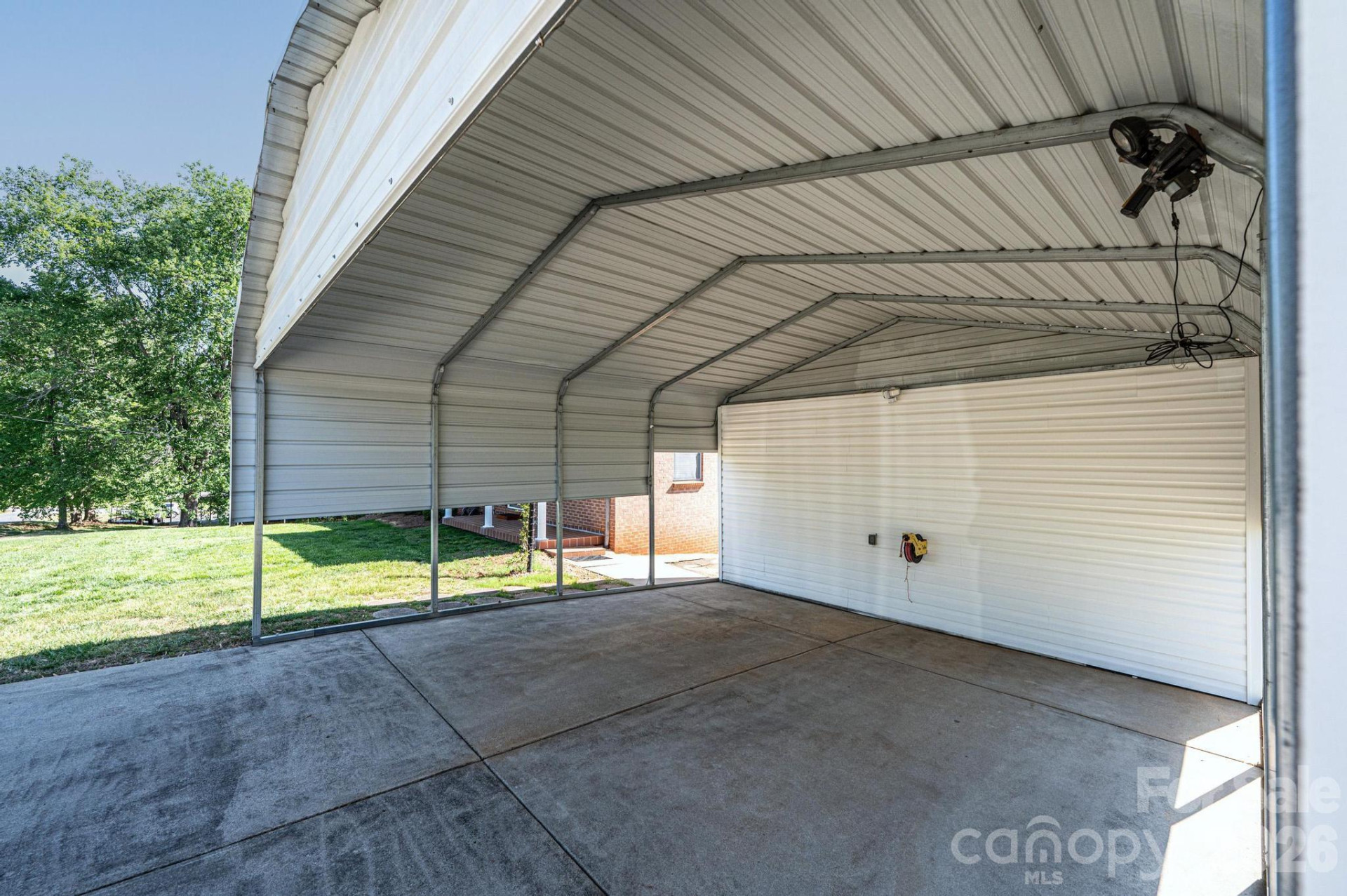 2649 Westview Acres Street - Photo 13