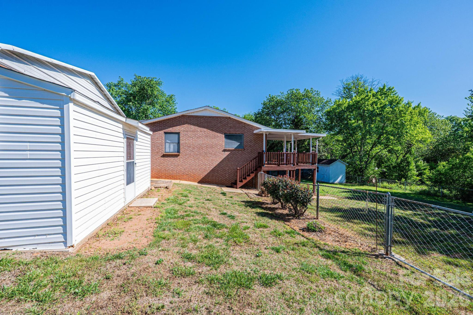 2649 Westview Acres Street - Photo 15